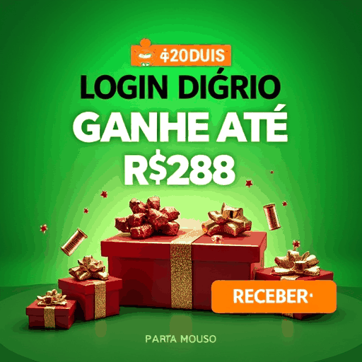 Baixe o iphonepg e ganhe bônus de registro grátis!