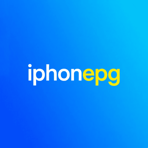 iphonepgc.com favicon