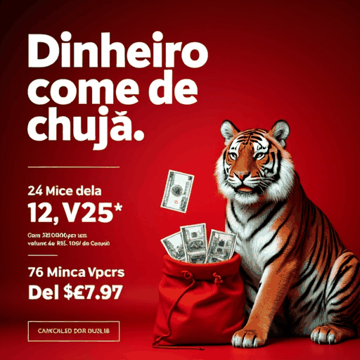 Bem-vindo ao iphonepg: seu cassino online com bônus de registro grátis