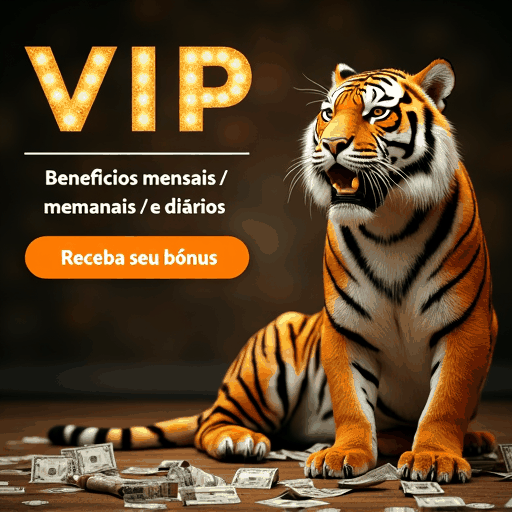Aproveite os bônus de registro na plataforma iphonepg