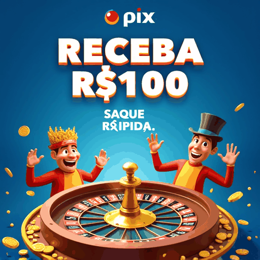 Baixe o app iphonepg e ganhe rodadas grátis