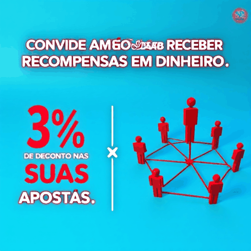 Explore as Rodadas Grátis do iphonepg e Conquiste Grandes Prêmios