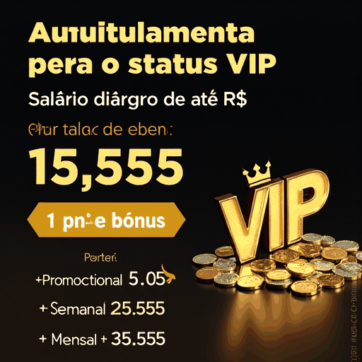 Ganhe Bônus de Registro ao Baixar o App iphonepg