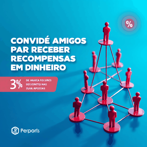 Bem-vindo ao iphonepg: Baixe o app e ganhe bônus incríveis