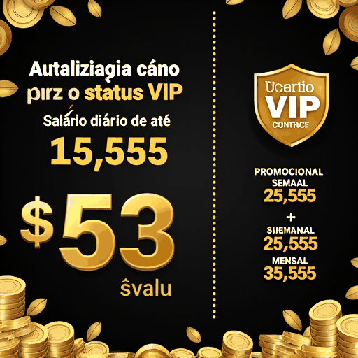 Bem-vindo ao iphonepg: Seu Destino de Cassino Online com Bônus Grátis