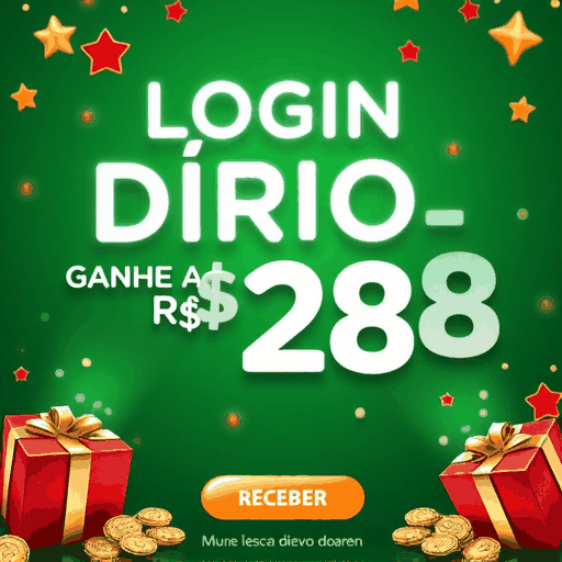 Explore o Mundo de Jogos com Iphonepg: Ganhe Créditos Grátis!