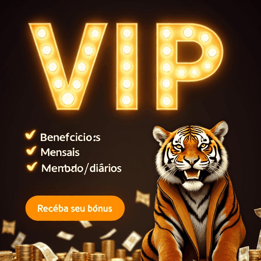 Bem-vindo ao iphonepg: Bônus de Registro Gratuito